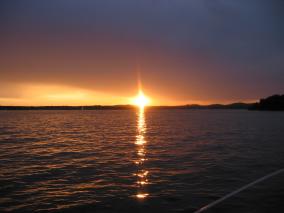 IMG_1128.JPG